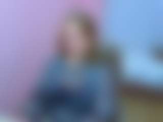 Laminel-Cassia's Live Sex Cam Show
