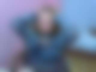 Laminel-Cassia's Live Sex Cam Show