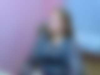 Laminel-Cassia's Live Sex Cam Show