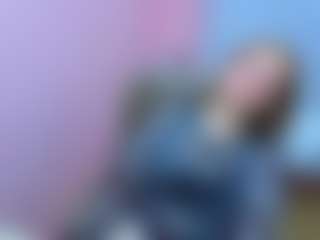Laminel-Cassia's Live Sex Cam Show