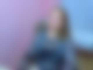 Laminel-Cassia's Live Sex Cam Show