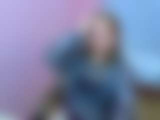 Laminel-Cassia's Live Sex Cam Show