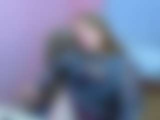 Laminel-Cassia's Live Sex Cam Show