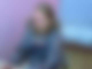 Laminel-Cassia's Live Sex Cam Show