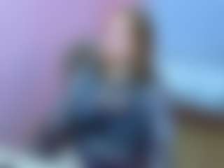Laminel-Cassia's Live Sex Cam Show