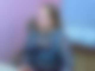 Laminel-Cassia's Live Sex Cam Show