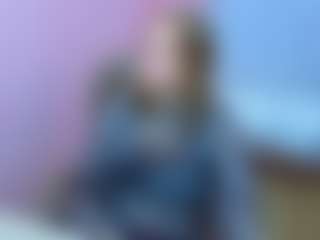 Laminel-Cassia's Live Sex Cam Show