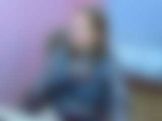 Laminel-Cassia's Live Sex Cam Show