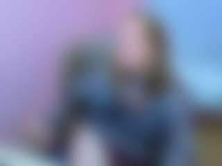 Laminel-Cassia's Live Sex Cam Show