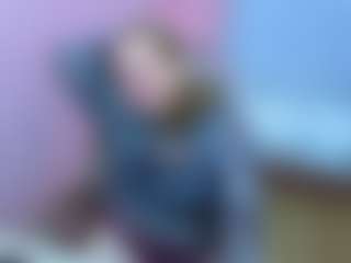 Laminel-Cassia's Live Sex Cam Show