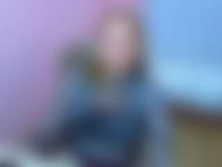 Laminel-Cassia's Live Sex Cam Show