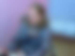 Laminel-Cassia's Live Sex Cam Show