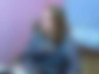 Laminel-Cassia's Live Sex Cam Show