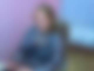 Laminel-Cassia's Live Sex Cam Show
