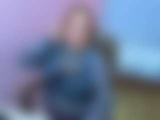 Laminel-Cassia's Live Sex Cam Show