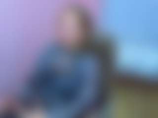 Laminel-Cassia's Live Sex Cam Show