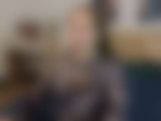 Live-camshow met Laminel-Cassia - Normal op Camsoda