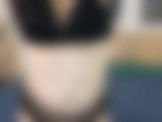 Live cam show with Laminel-Cassia - Blue Eyes on Dolls Live