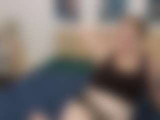 Live cam show with Laminel-Cassia - Nipple Piercings on Camsoda