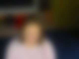 Live cam show with Laminel-Cassia - Sweet on iamadamtest123.com