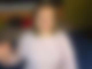 Live cam show with Laminel-Cassia - Spanks on iamadamtest123.com