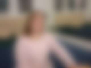 Laminel-Cassia's Live Sex Cam Show