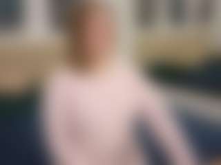 Live cam show with Laminel-Cassia - Normal on CamClone