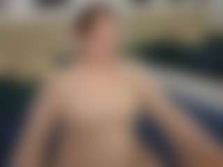Live cam show with Laminel-Cassia - Nipple Piercings on TeamSkeetLive