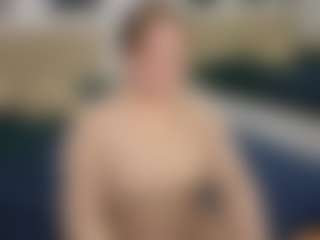 Laminel-Cassia's Live Sex Cam Show