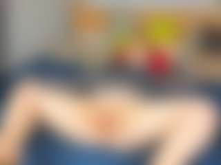 Live cam show with Laminel-Cassia - Sweet on Camsoda
