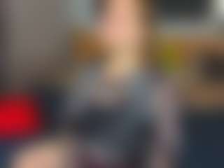 Live cam show with Laminel-Cassia - Sweet on Camsoda