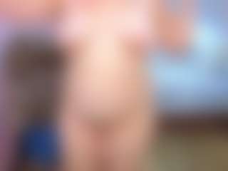 Live cam show with Laminel-Cassia - Blue Eyes on Camsoda
