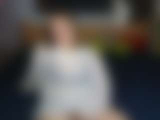 Live cam show with Laminel-Cassia - Sweet on sexylive.show