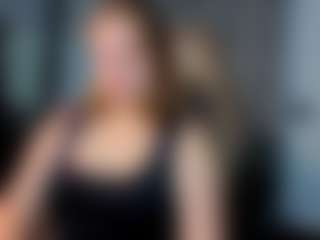 Live cam show with Laminel-Cassia - Spanks on Streamer API