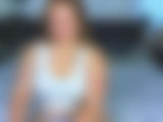 Live cam show with Laminel-Cassia - Normal on Gym Cam Girls
