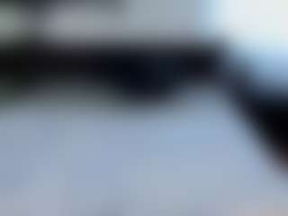 Live cam show with Laminel-Cassia - College on Camsoda