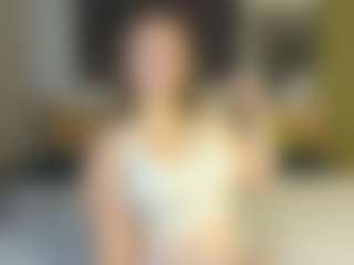 Live cam show with Laminel-Cassia - Blue Eyes on madthumbs