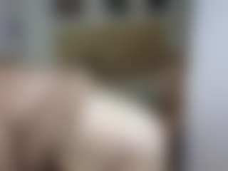 Live cam show with Laminel-Cassia - Blue Eyes on numayanayam.club