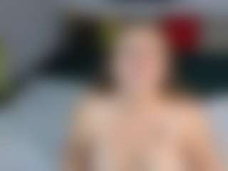 Laminel-Cassia's Live Sex Cam Show
