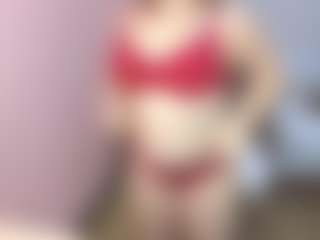 Laminel-Cassia's Live Sex Cam Show