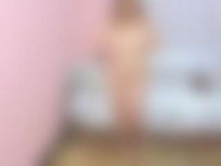 Laminel-Cassia's Live Sex Cam Show