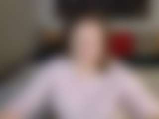 Live cam show with Laminel-Cassia - College on CamClone