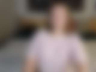 Show en direct avec Laminel-Cassia - White sur Camsoda