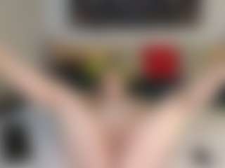 Live cam show with Laminel-Cassia - Blue Eyes on Dolls Live