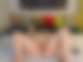 Live cam show with Laminel-Cassia - College Curvy on madthumbs