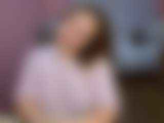 Live cam show with Laminel-Cassia - Nipple Piercings on Hubzter Live