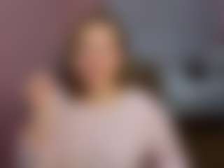 Live-Cam-Show mit Laminel-Cassia - Body Massage auf Camsoda