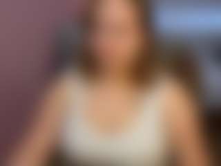 Live cam show with Laminel-Cassia - Full Nudity on Mixed Magazine Live