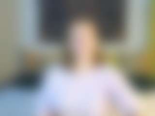 Live cam show with Laminel-Cassia - Blue Eyes on SpankPalCams