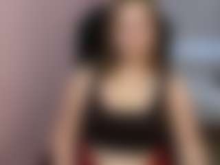 Live cam show with Laminel-Cassia - Cute on Camsoda